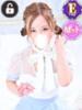 ヒツジ ドMなバニーちゃん水戸店（/）
