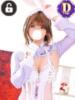 リオ ドMなバニーちゃん水戸店（/）