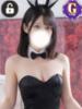 キアラ ドMなバニーちゃん水戸店（/）