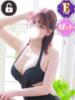 カリン ドMなバニーちゃん水戸店（/）