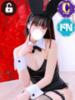 リリ ドMなバニーちゃん水戸店（/）
