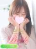 ゆい プロフィール 大阪店（/）
