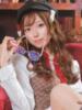 ことり E+アイドルスクール（/）