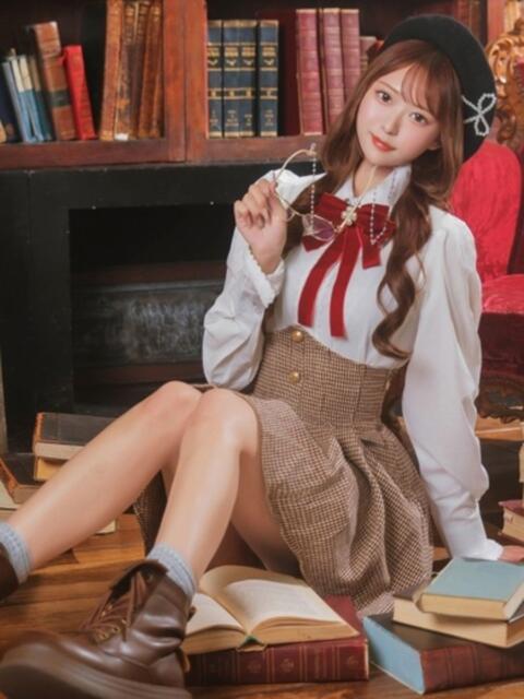 あゆ E+アイドルスクール（デリヘル）