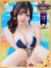 かぐや コートダジュール（/）