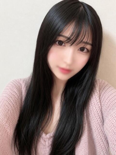 めあり E+アイドルスクール(デリヘル)