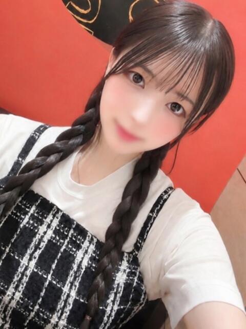 めあり E+アイドルスクール(デリヘル)
