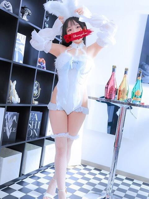 コユキ ドMなバニーちゃん水戸店(ソープランド)