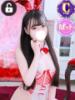 ネネ ドMなバニーちゃん水戸店（/）