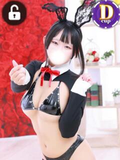 レナ ドMなバニーちゃん水戸店（天王町(水戸市)/ソープ）