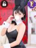 ナナハ ドMなバニーちゃん水戸店（/）