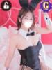 チナ ドMなバニーちゃん水戸店（/）