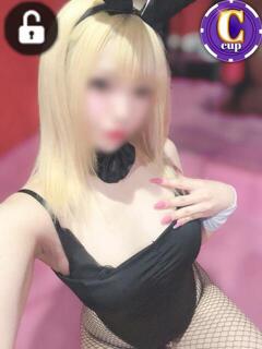 ニナ ドMなバニーちゃん水戸店（天王町(水戸市)/ソープ）