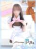 あおい ラズベリードール（/）