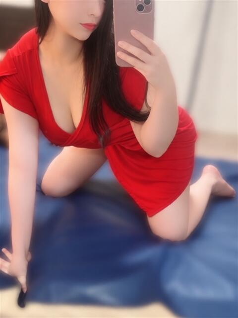 桃瀬らら Aroma w.Lupinus アロマルピナス（八王子）（【非風俗】メンズエステ）