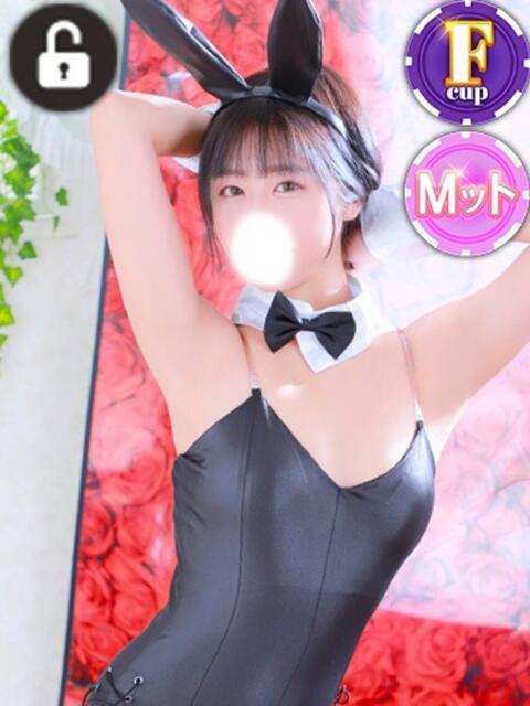 ノン ドMなバニーちゃん水戸店（ソープランド）