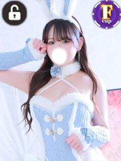ジュンナ ドMなバニーちゃん水戸店（天王町(水戸市)/ソープ）