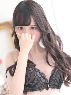 るる