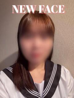 くろん 福島駅前ちゃんこ（福島/デリヘル）