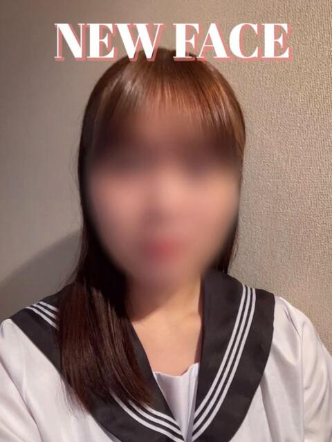 くろん 福島駅前ちゃんこ（ぽちゃ巨乳専門デリヘル）