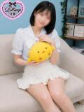 うな 横浜ひよこ倶楽部（曙町/ヘルス）