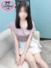 みゆき 横浜ひよこ倶楽部（/）