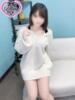 みゆ 横浜ひよこ倶楽部（/）
