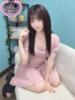 みおり 横浜ひよこ倶楽部（/）