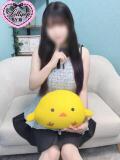 ぴの 横浜ひよこ倶楽部（曙町/ヘルス）