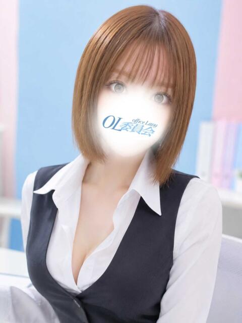 武田あい 厚木OL委員会（デリヘル）