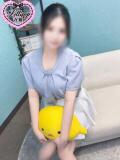 まよ 横浜ひよこ倶楽部（曙町/ヘルス）