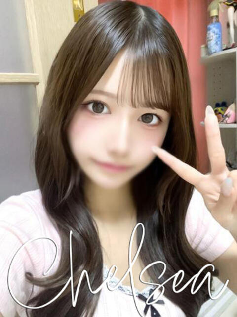 セナ【欲張りすぎる美ボディ】 CLUB CHELSEA(クラブ チェルシー)福井（デリヘル）
