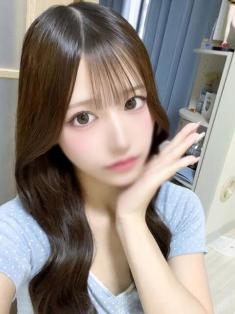 セナ【欲張りすぎる美ボディ】 CLUB CHELSEA(クラブ チェルシー)福井（デリヘル）