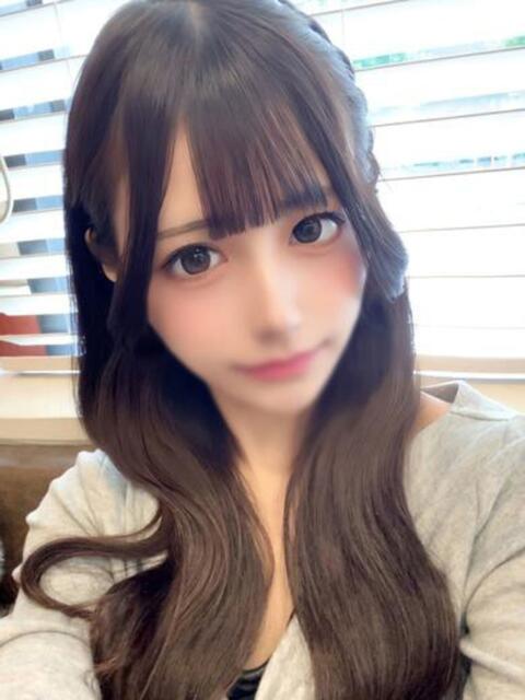 セナ【欲張りすぎる美ボディ】 CLUB CHELSEA(クラブ チェルシー)福井（デリヘル）