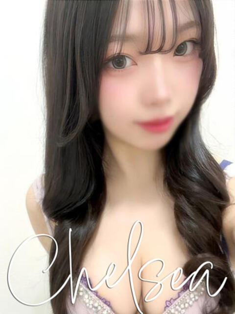 ユメカ【夢中になっちゃうエッチ】 CLUB CHELSEA(クラブ チェルシー)福井(デリヘル)