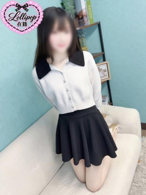 にこる 横浜ひよこ倶楽部（素人系夜這いイメクラ）