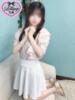 ゆいな 横浜ひよこ倶楽部（/）