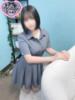 かぐら 横浜ひよこ倶楽部（/）