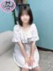 まほ 横浜ひよこ倶楽部（/）