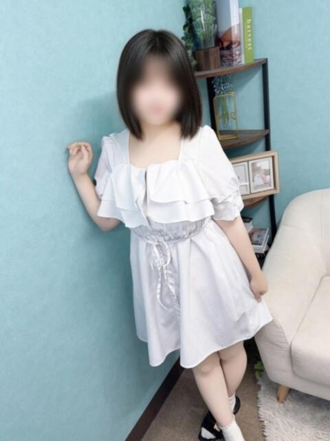 まほ 横浜ひよこ倶楽部（素人系夜這いイメクラ）