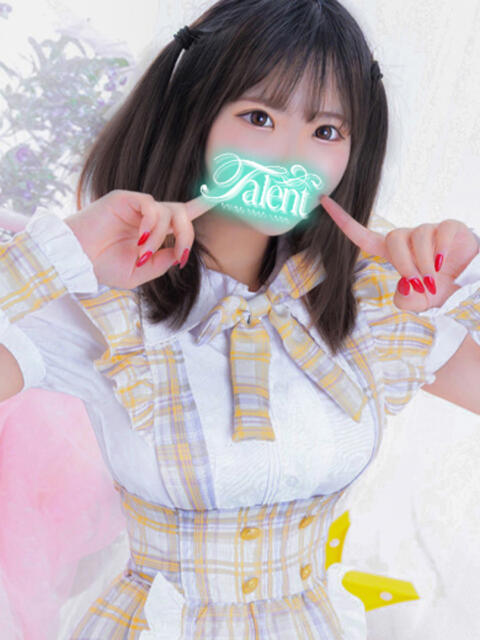 さく タレント（ソープランド）