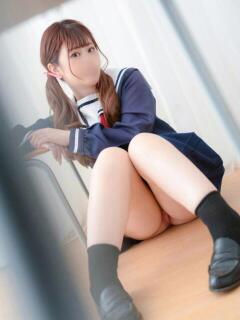 ねね