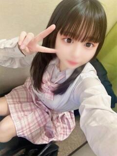 あき サマンサ(和歌山)（和歌山/デリヘル）