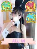 れいな JAPAN CLUB BUNNY LOUNGE（福富町/ソープ）