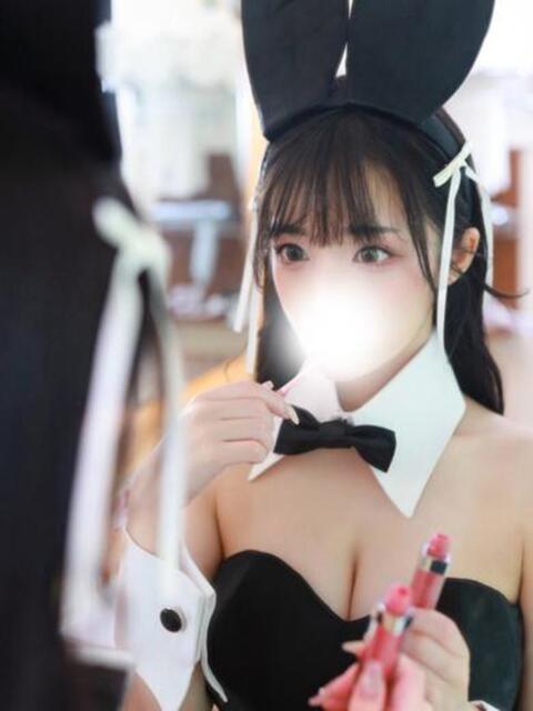 れいな JAPAN CLUB BUNNY LOUNGE（ソープランド）