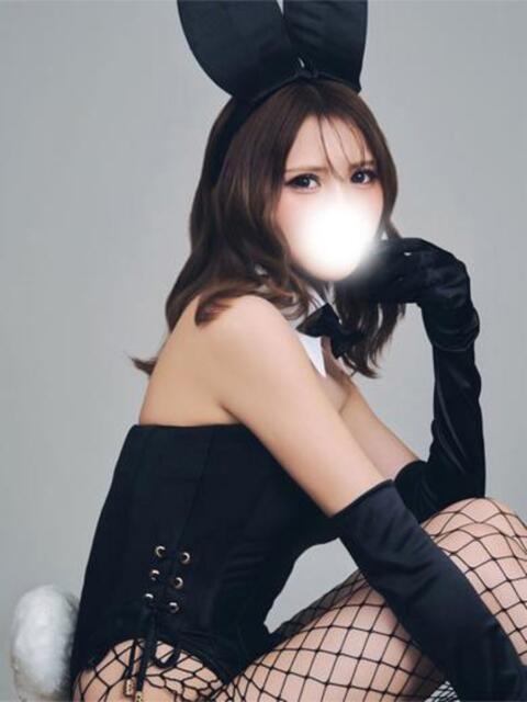 かれん JAPAN CLUB BUNNY LOUNGE（ソープランド）