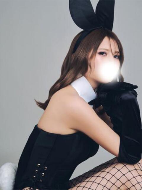 かれん JAPAN CLUB BUNNY LOUNGE（ソープランド）