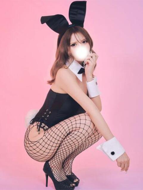 かれん JAPAN CLUB BUNNY LOUNGE（ソープランド）