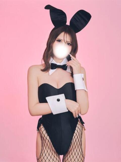 かれん JAPAN CLUB BUNNY LOUNGE（ソープランド）