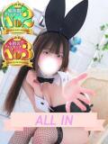 らな JAPAN CLUB BUNNY LOUNGE（福富町/ソープ）